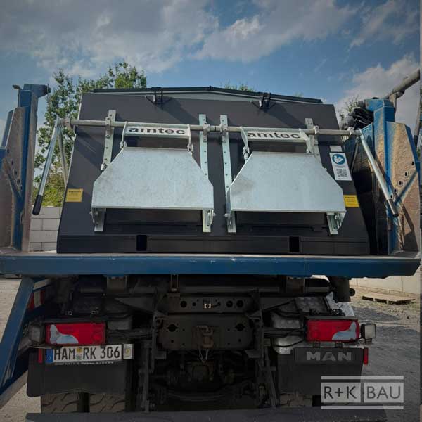 r+k-bau-fuhrpark-asphaltthermocontainer-03