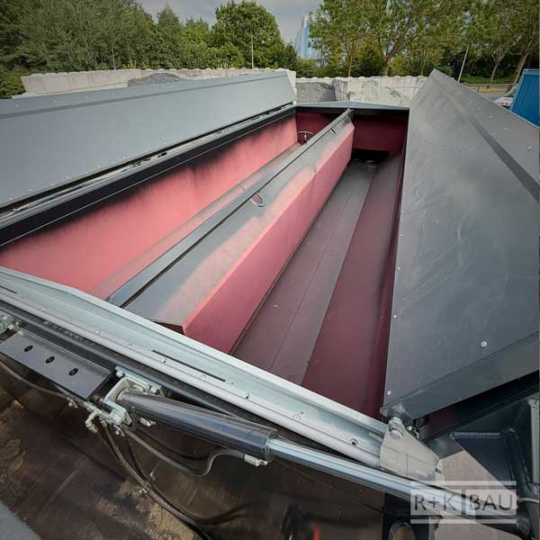 r+k-bau-fuhrpark-asphaltthermocontainer-04