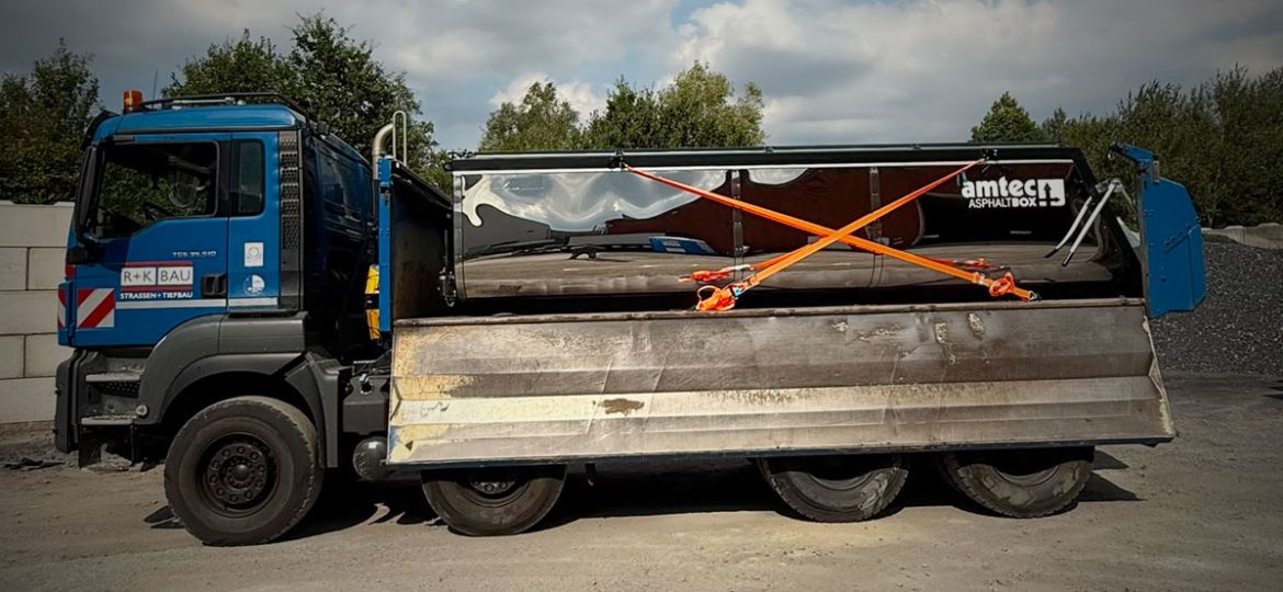 r+k-bau-fuhrpark-asphaltthermocontainer-header