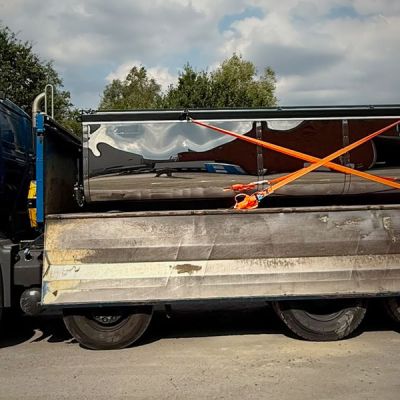 r+k-bau-fuhrpark-asphaltthermocontainer-header