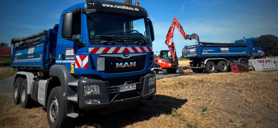 r+k-bau-strassenbau-erdarbeiten-barsen-hamm-header
