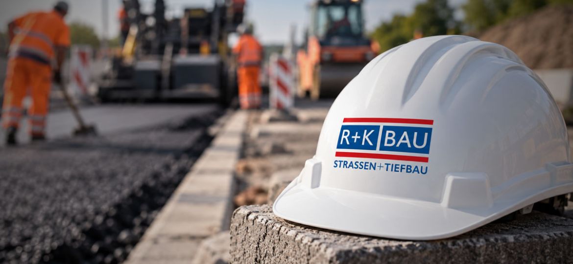 r+k-bau-strassenbau-tiefbau-ams-hamm-header