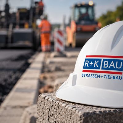 r+k-bau-strassenbau-tiefbau-ams-hamm-header