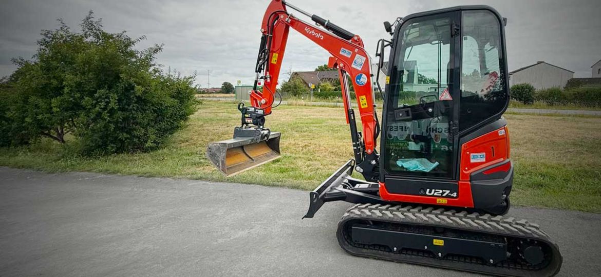 r+k-bau-tiefbau-strassenbau-minibagger-hamm-header