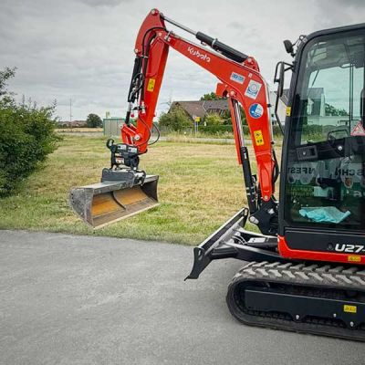 r+k-bau-tiefbau-strassenbau-minibagger-hamm-header