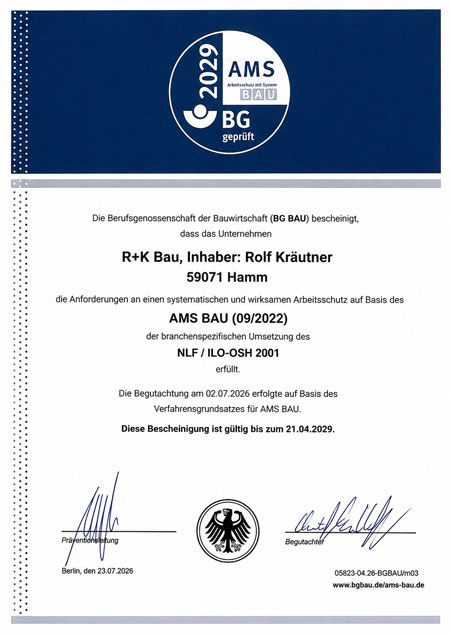 zertifikat-ams-bau-r+k-bau-2026_
